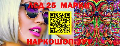 гидропоника Бугуруслан